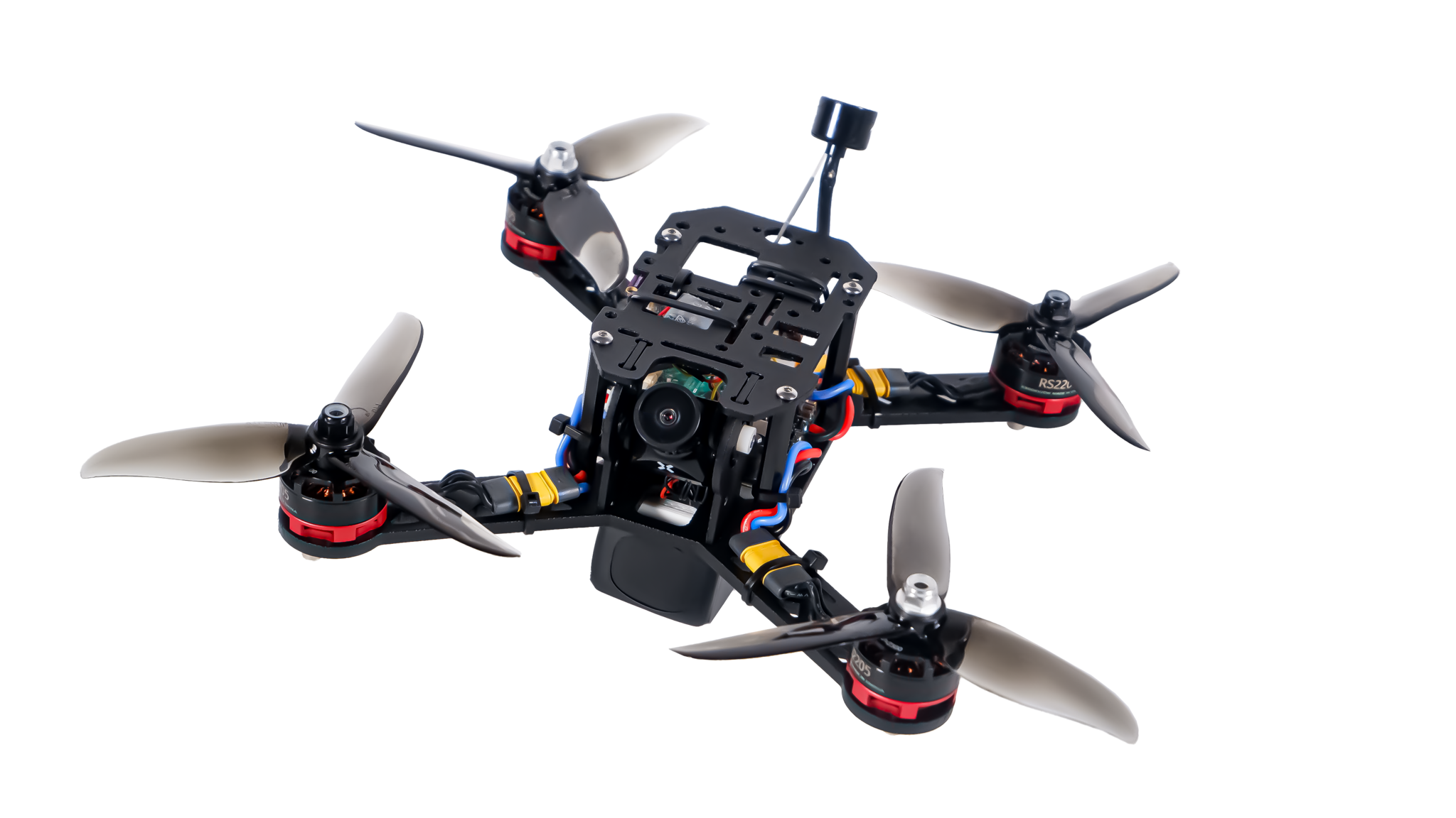 ARA FPV