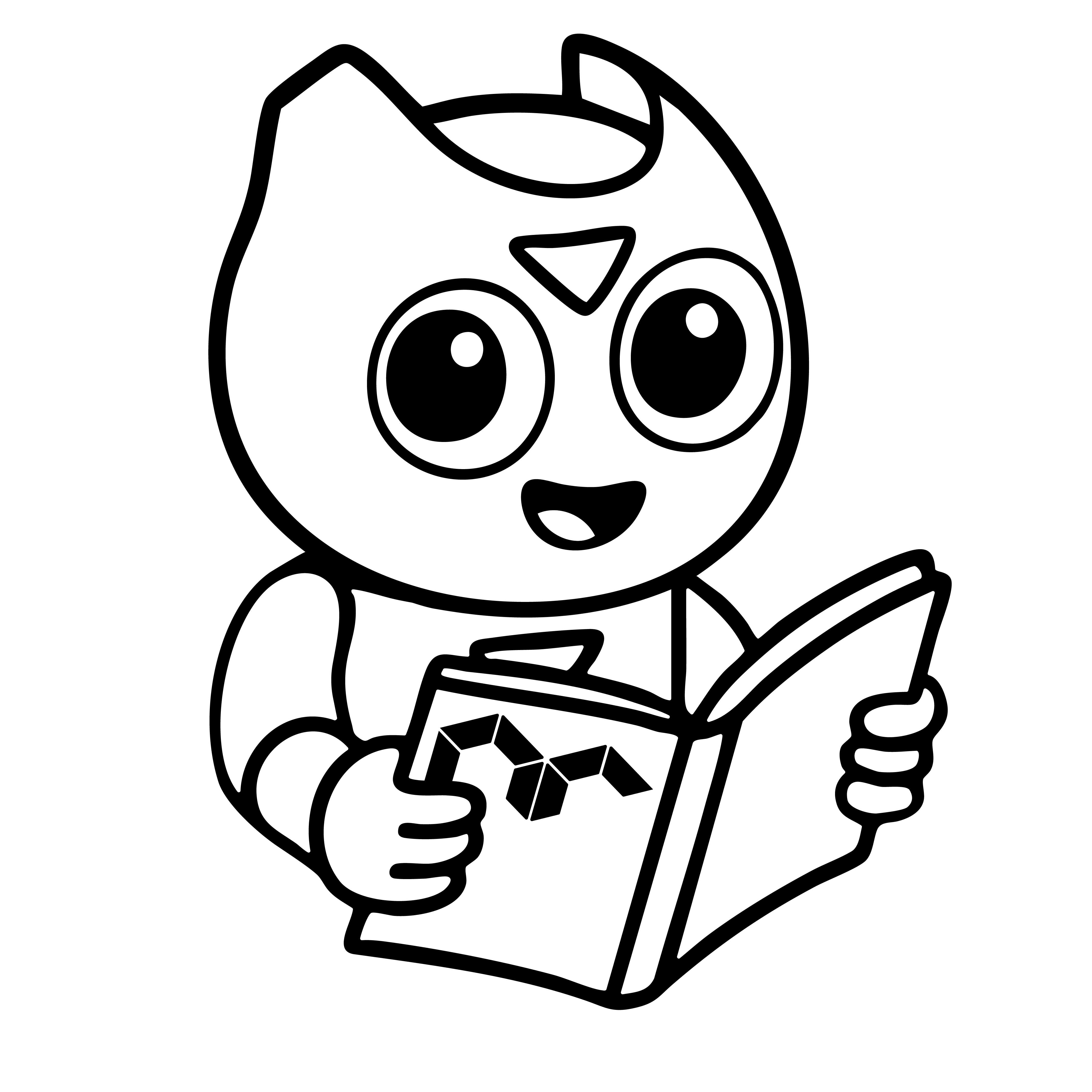 Документация