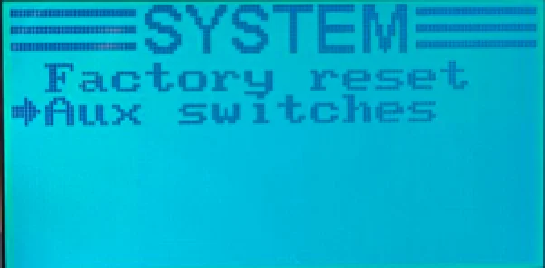 FS