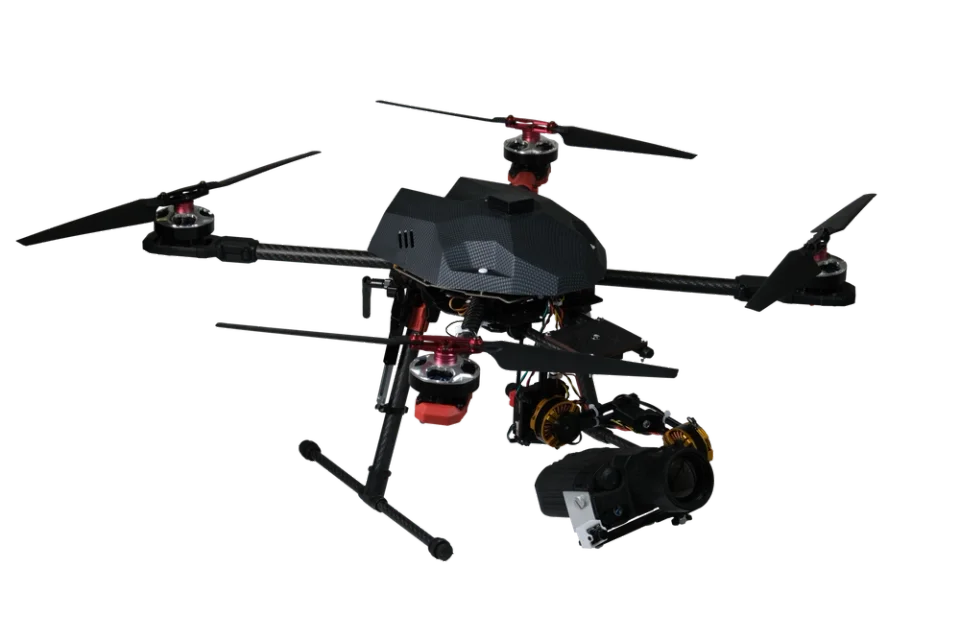 ARA PRO-QM4