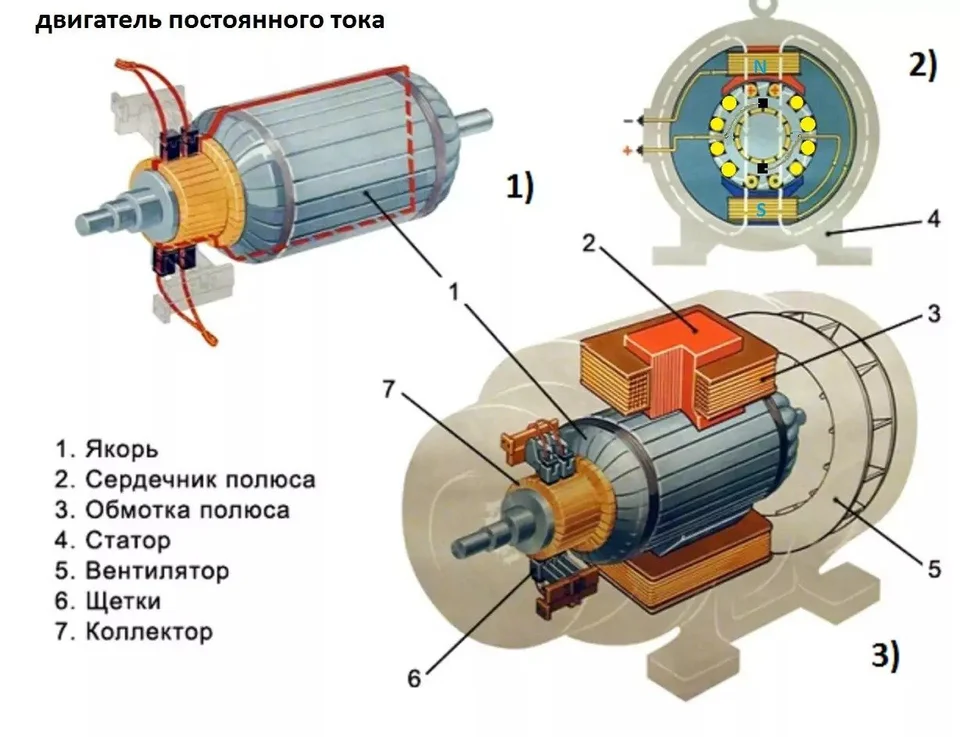 Изображение 5