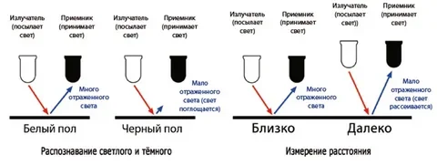 Изображение 17