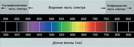 Изображение 22