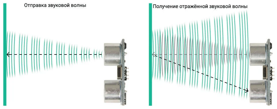 Изображение 28