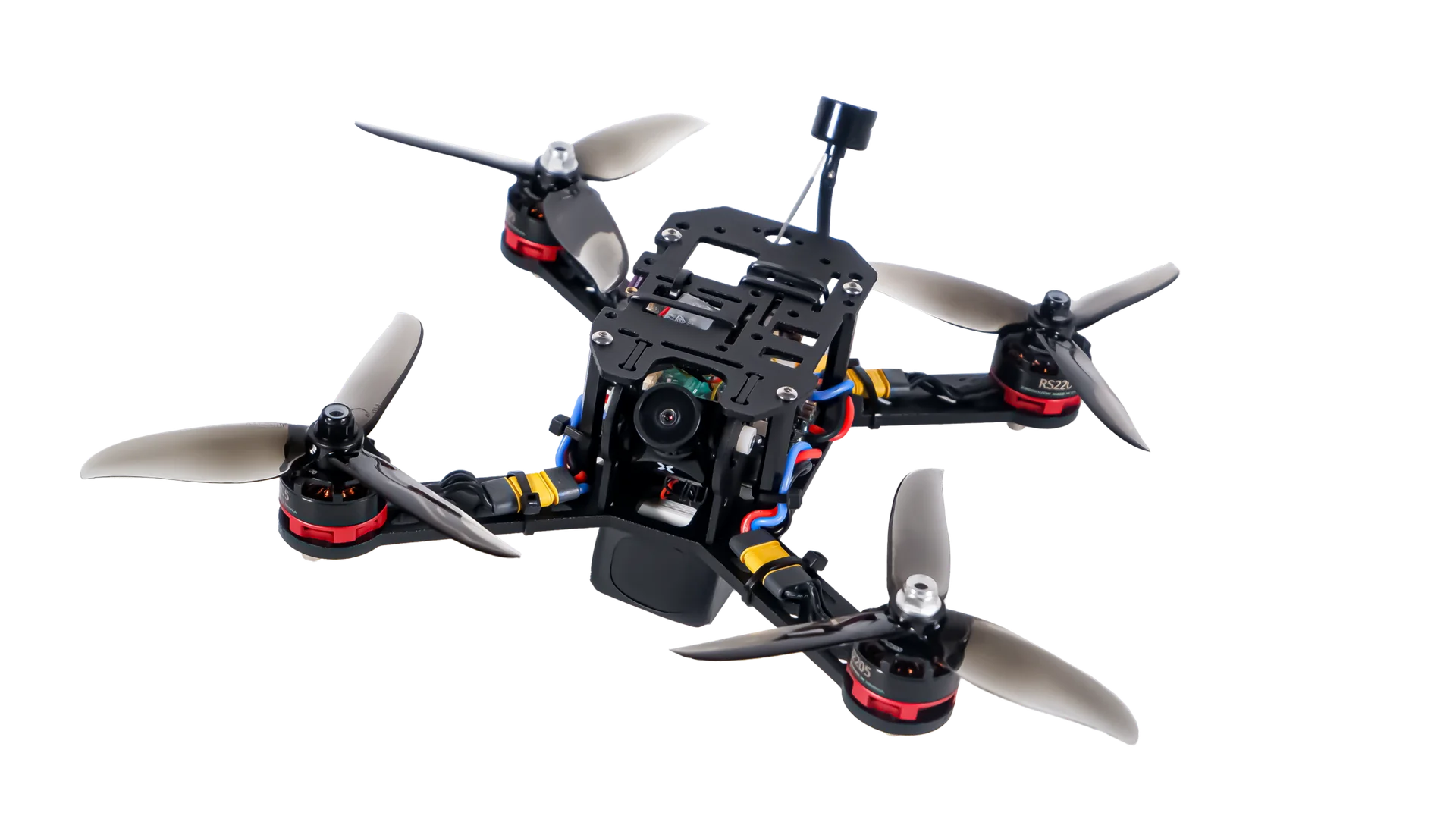 ARA FPV