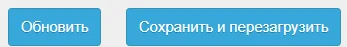 image111