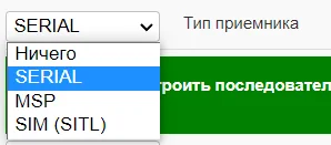 image68.png
