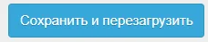 image68.png