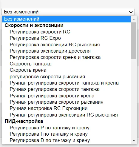 image68.png