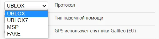 image68.png