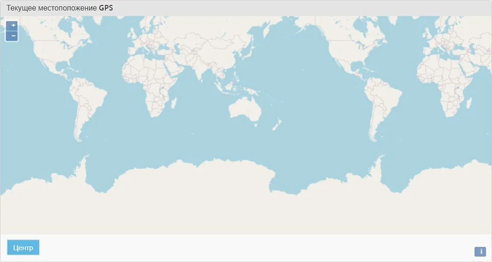 image68.png