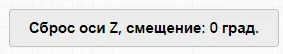 image17.png