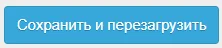 image68.png