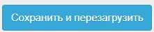 image68.png