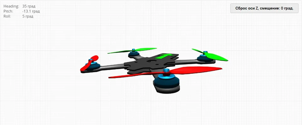 image18.png