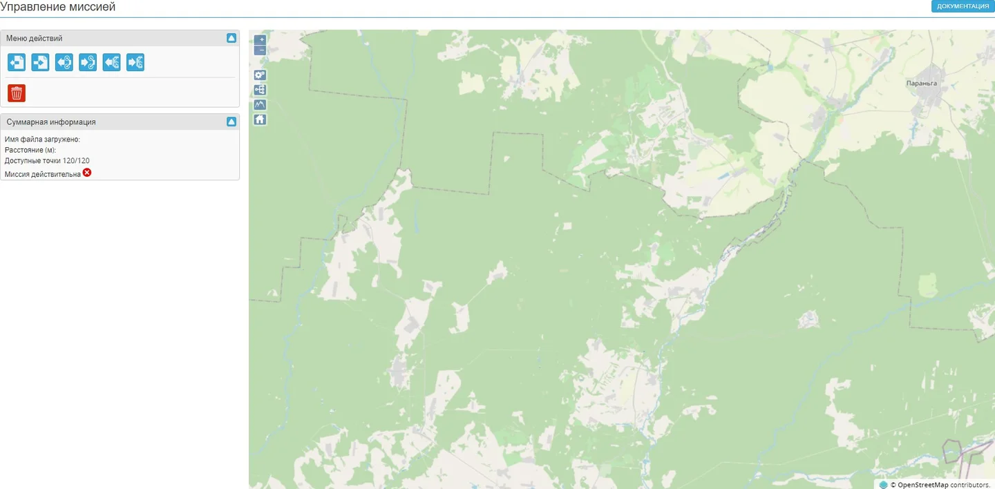 image68.png