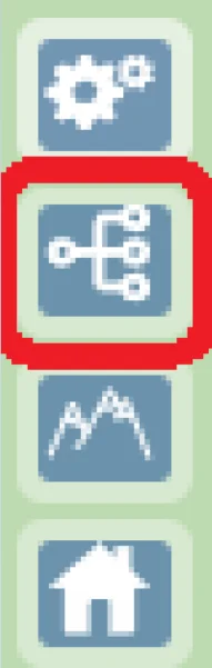 image68.png