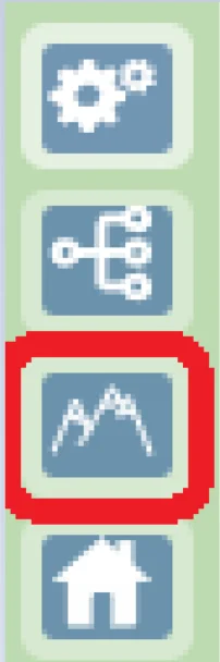 image68.png