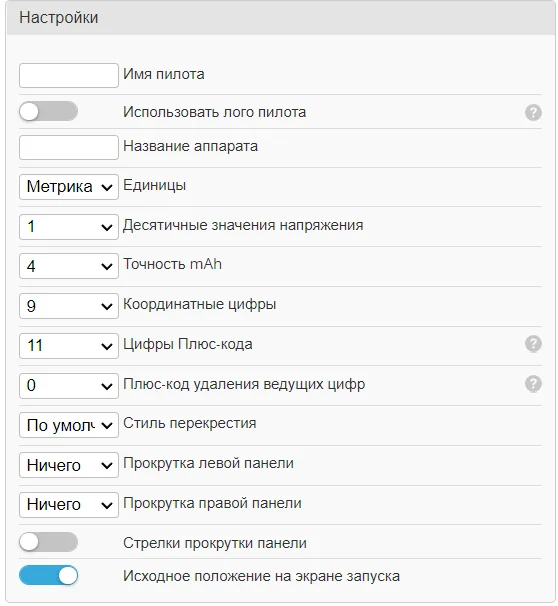 image68.png
