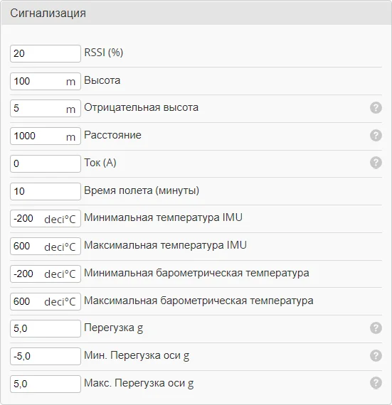 image68.png