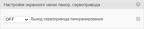 image68.png