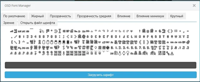 image68.png