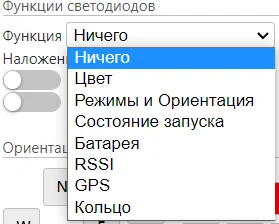 image68.png