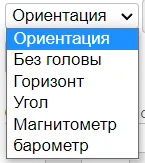 image68.png