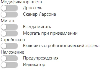 image68.png