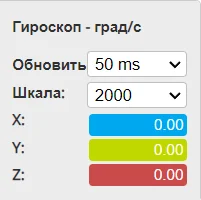 image68.png
