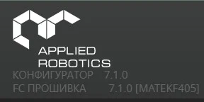 image24.png
