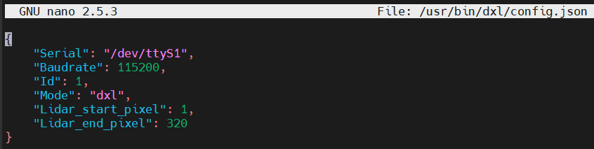 C:\Users\Edgar\Downloads\Telegram Desktop\image (7).png