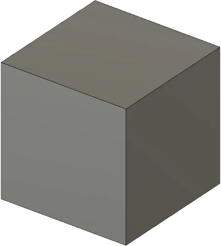 |200