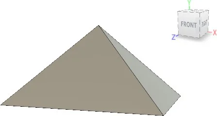 |300
