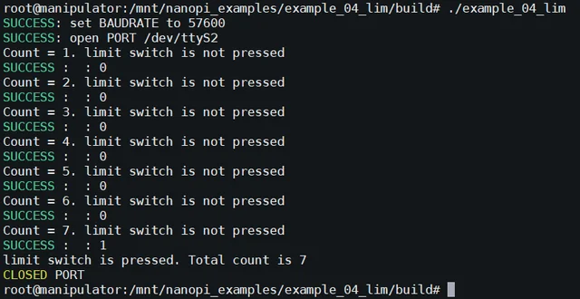 Рис. 6.4. Пример выполнения проекта «example_04_lim»