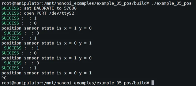Рис. 6.5. Пример выполнения проекта «example_05_lim»