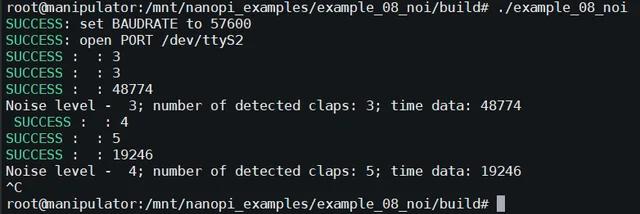 Рис. 6.8. Пример выполнения проекта «example_08_noi»