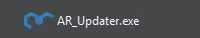Рис. 3.4.3. Ярлык программы